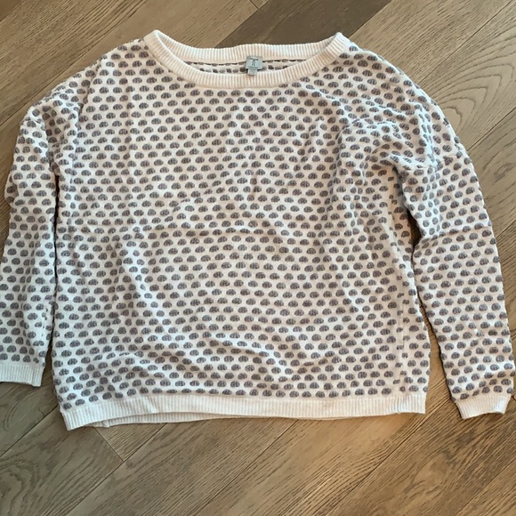 Tristan sweater - Picture 2 of 3